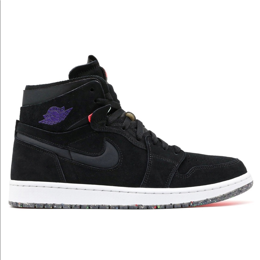 Air Jordan Zoom 1 CMFT